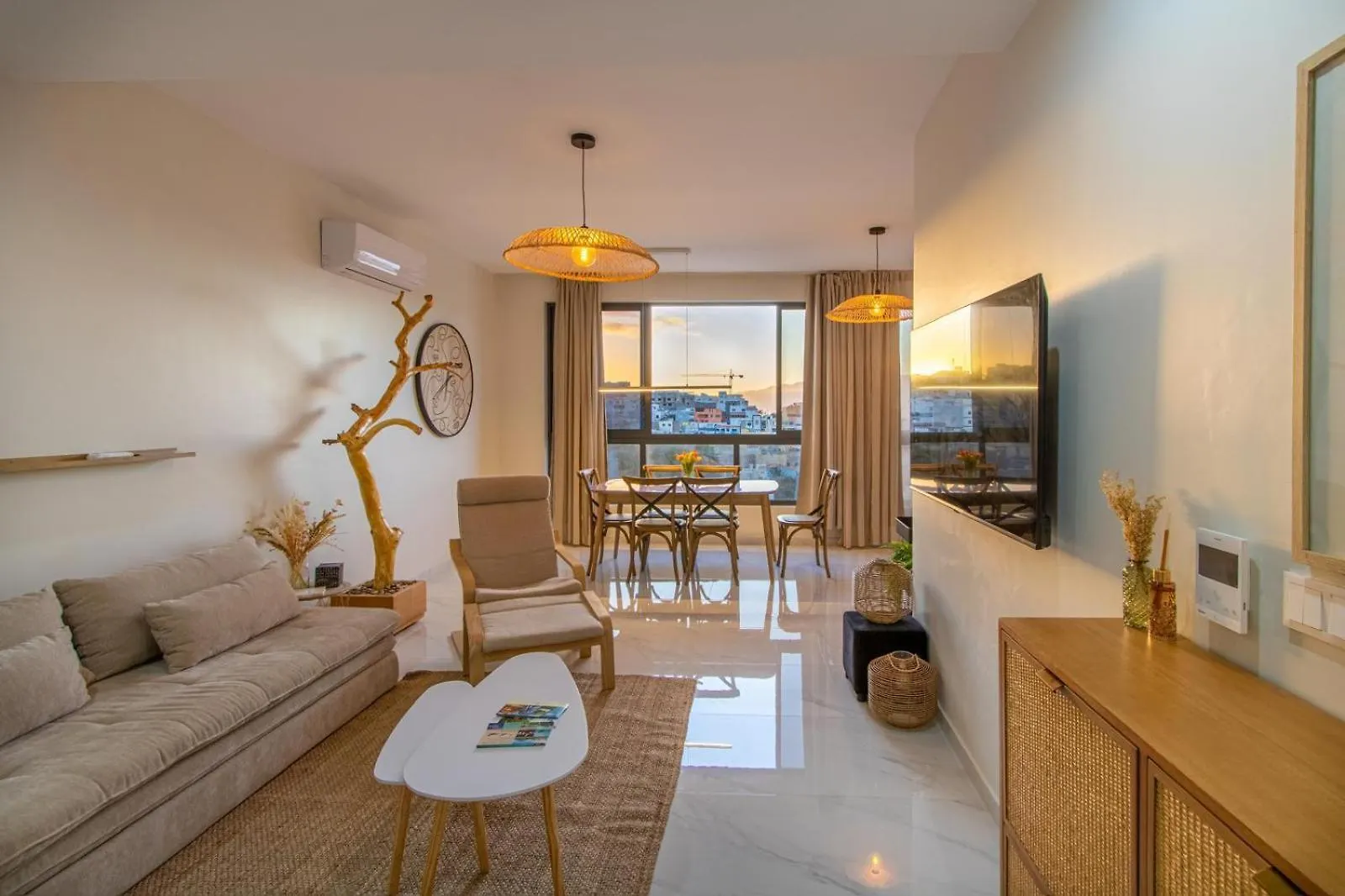 Apartamento Houselux Jjl Mindelo