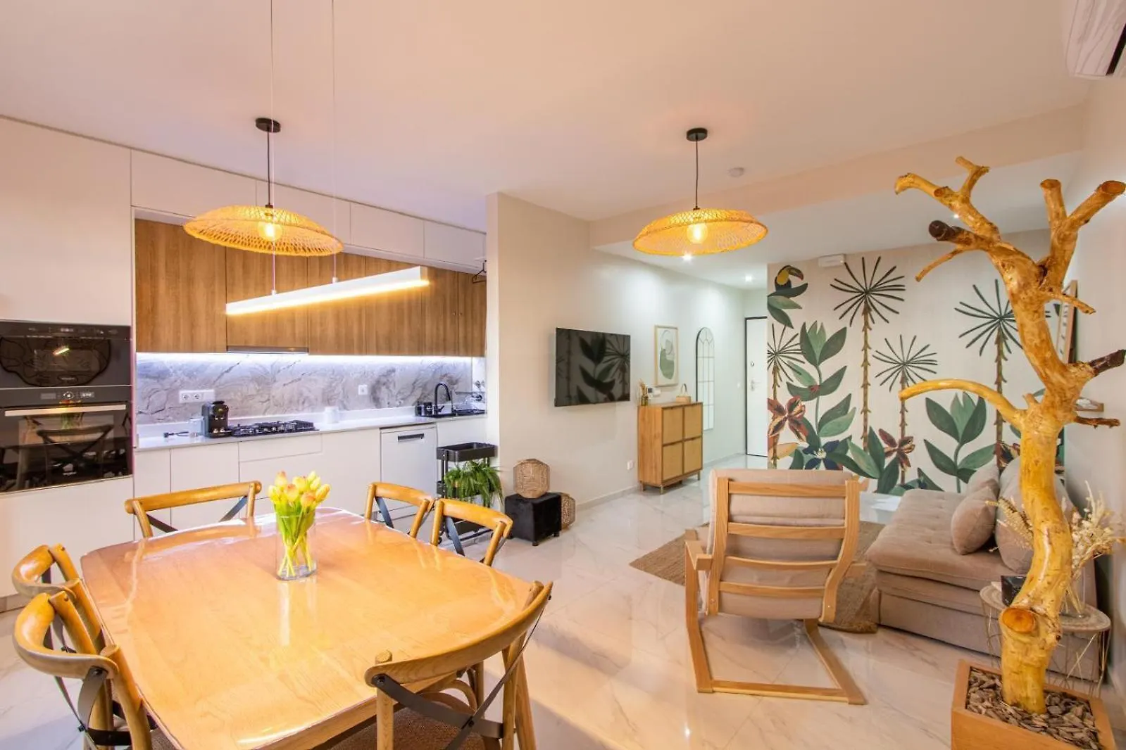 Apartamento Houselux Jjl Mindelo