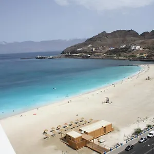  Apartamento Mariposa Sospesa Sul Mare